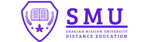 Sharjah Mission University for Distance Education